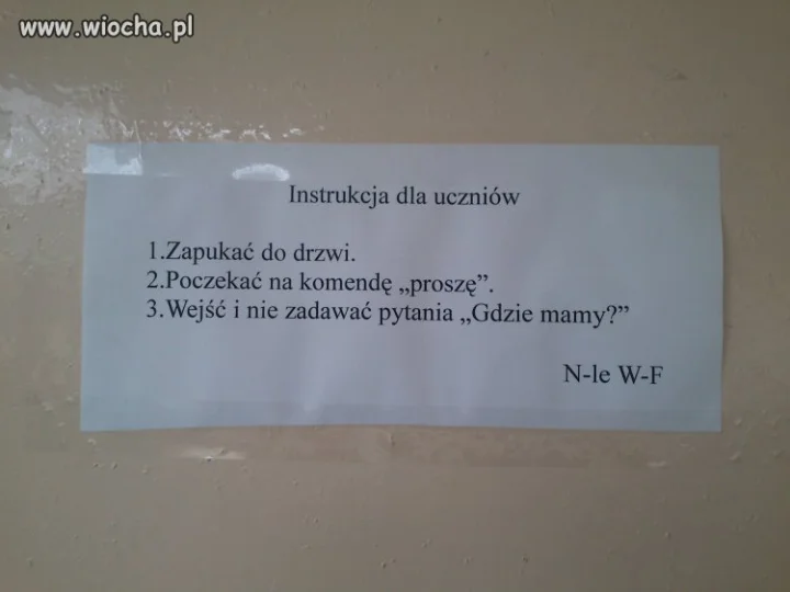 Instrukcja 