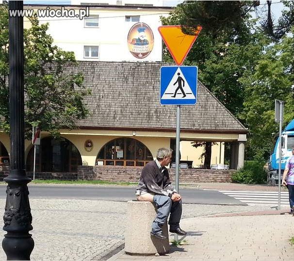 Tymczasem w Kutnie