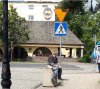 Tymczasem w Kutnie