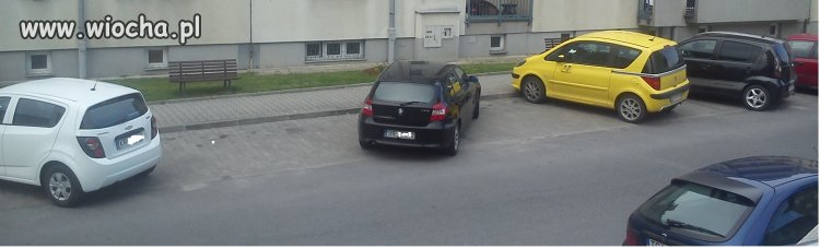 BMW...