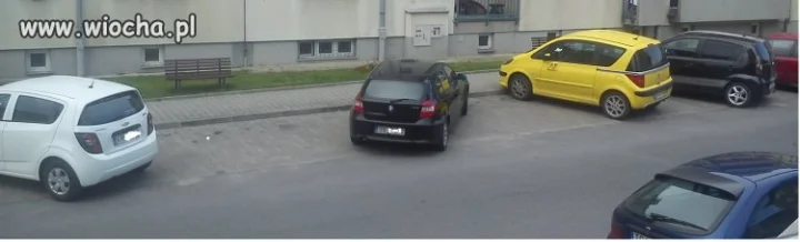 BMW...