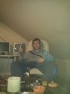 Lans...