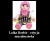 Edycja muzułmańska