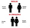 Przestroga