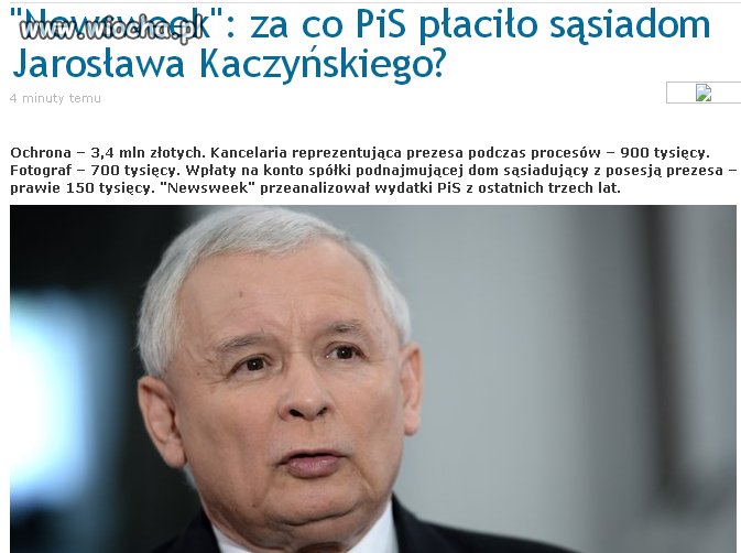 Oszust