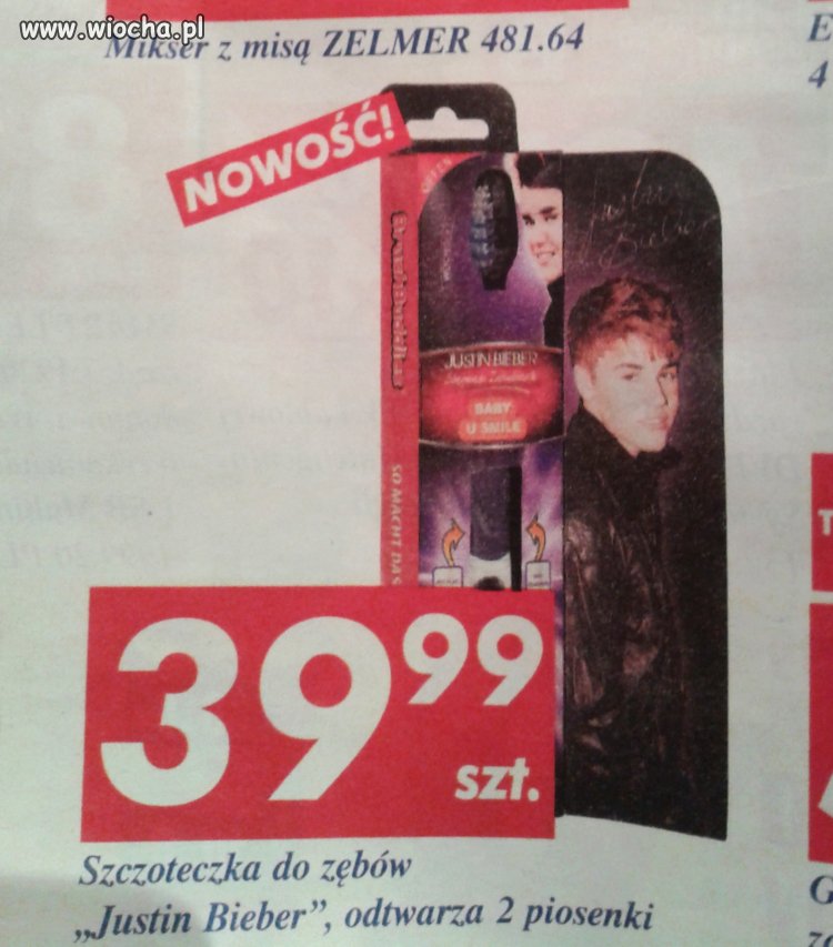Hit sezonu 