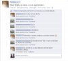 Dzień dziecka