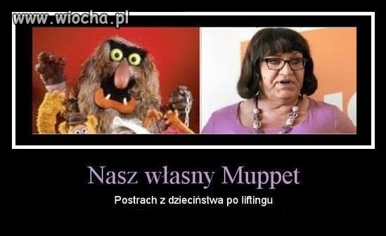 Znajdź różnice