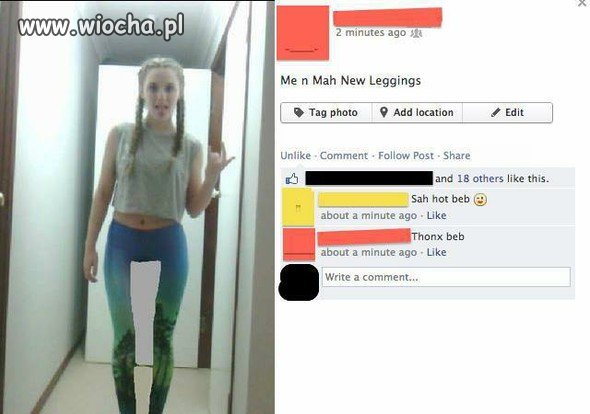 Prawdziwa mistrzyni