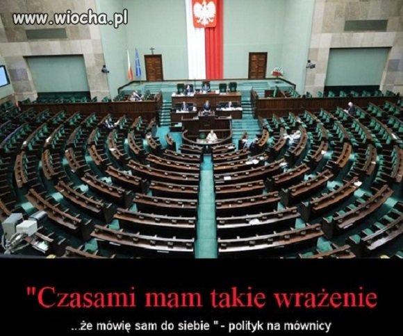 Abstynent ;)  i Schizofrenik