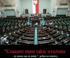 Abstynent ;)  i Schizofrenik
