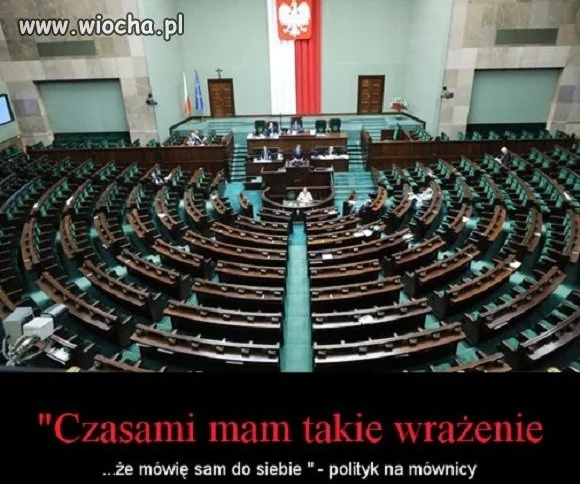 Abstynent ;)  i Schizofrenik