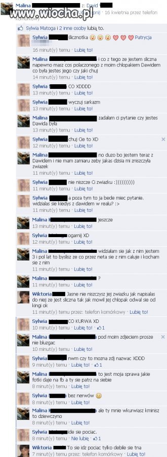 I bądź tu człowieku miły