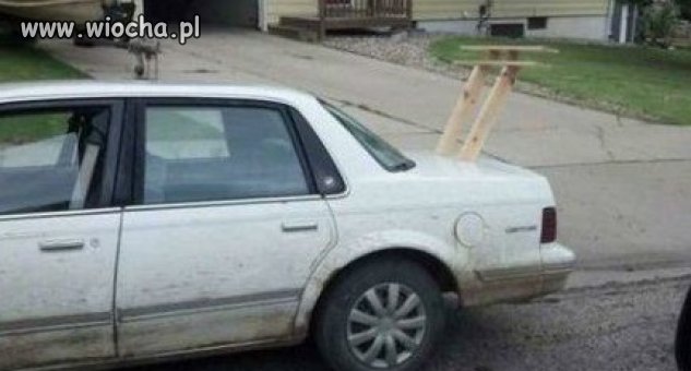 Mechanik i stolarz 
