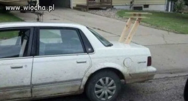 Mechanik i stolarz 