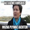 Druga linia metra otwarta