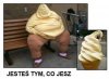 Big Milk