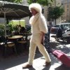 Nowa moda