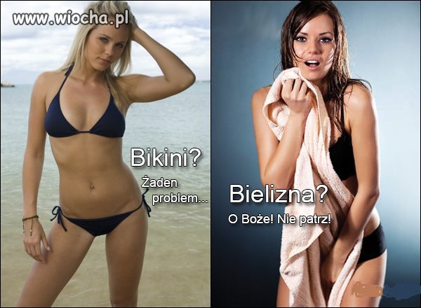 Szczyt hipokryzji