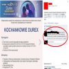 15-letni super kochanek!!!