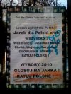 Ratuj Polskę! 