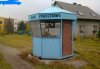 Biuro pogrzebowe 