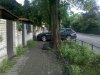 Kolejny mistrz parkowania 