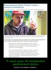 Z serii , polski wymiar sprawiedliwości...