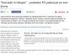Bez Komentarza...