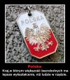 Większość bezrobotnych ma lepsze wykształcenie...