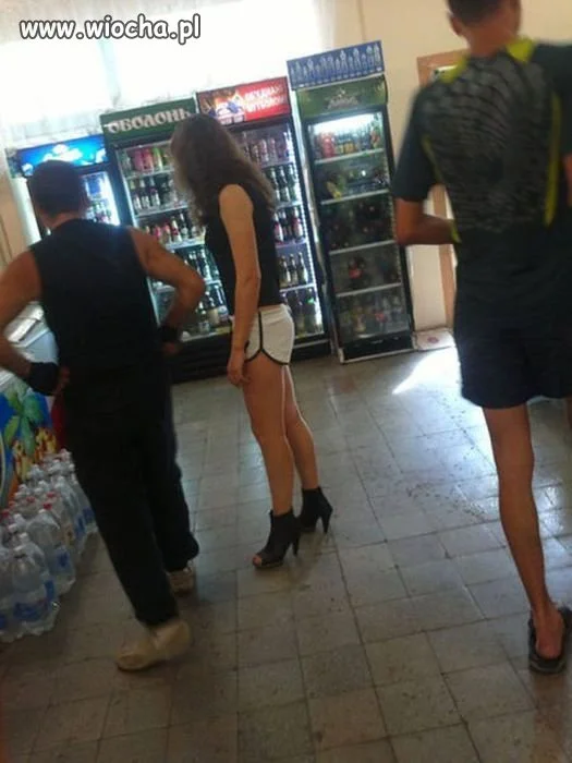 Elegancja