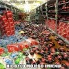 Nowa COCA-COLA