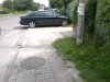 Parkowanie na chodniku