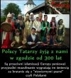 Jesteś Polakiem
