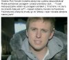 PiKej zakłada własną partię