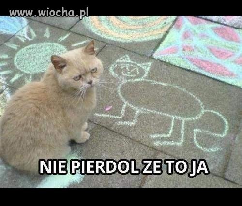 Serio