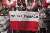 Zamach w sensie 