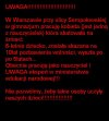 Przeczytajcie...