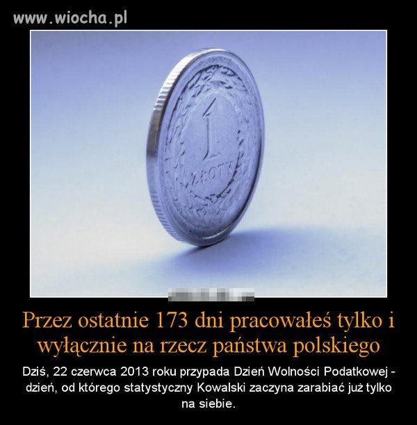 Tak smutne...