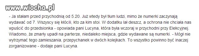 Brzmi jak scenariusz absurdalnego filmu