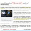 Straz Miejska "usilowanie picia "