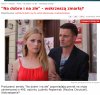 Zmarła wraca do serialu