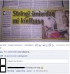 Gazeta znowu się popisała tematem...