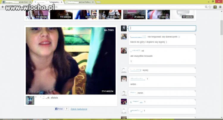 Ale cyc 