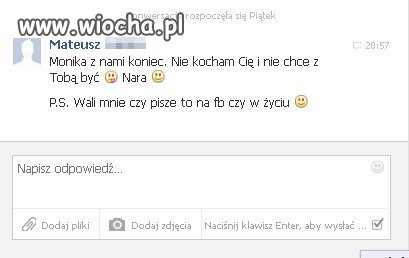 Związki XXl wieku.