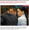 Dożywocie za penisa