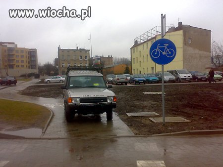 Wieśniak tygodnia- kandydat nr 3