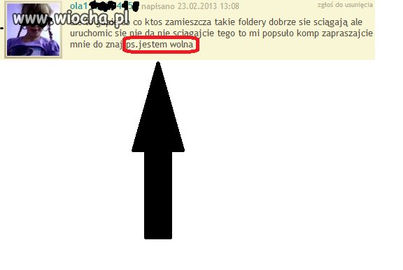 Mi jakoś gry działały na telefonie...