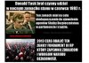 Zdrajcy narodu są bezkarni.