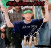 Allah akbar